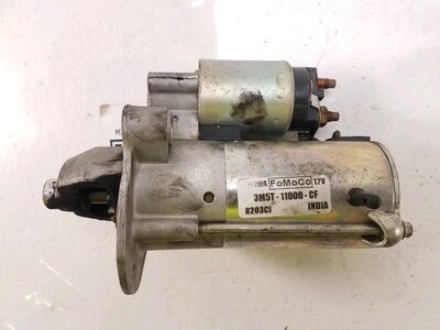 Démarreur occasion - Ford FOCUS - 2073366