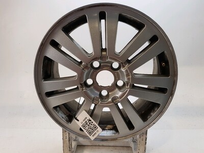 Jante alu occasion - Ford FOCUS C-MAX - 1491419