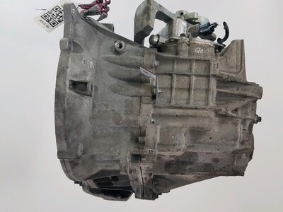 8G9R-7002-PF Volvo C30