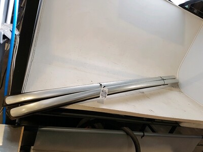 738211587R Renault GRAND SCENIC