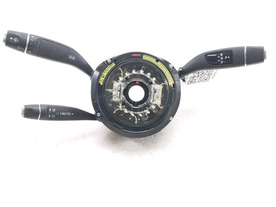 Commodo monobloc occasion - Mercedes VITO LONG - 2469000918289051