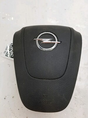 13350065 Opel ASTRA ASTRA GTC