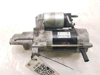 55491789 Opel ASTRA MOKKA