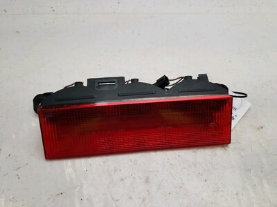 5288 750AC Chrysler PT.CRUISER