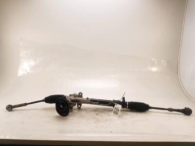 4656 747AH Chrysler PT.CRUISER