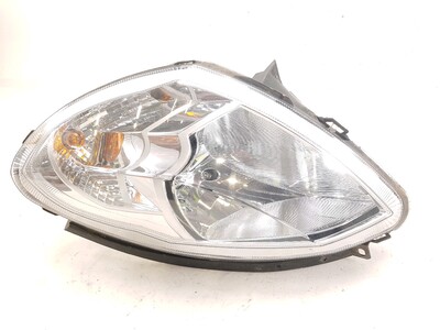 Phare avant gauche occasion - Ligier JS50 - GPA-21-0000169
