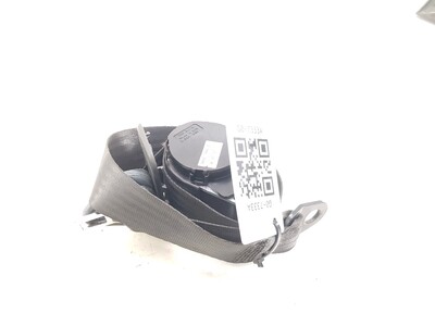 GPA-21-0001460 Ligier JS50