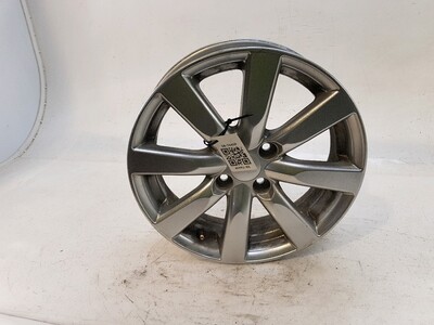 GPA-21-0000226 Ligier JS50