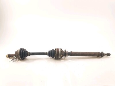 46307650 Alfa-Romeo 147