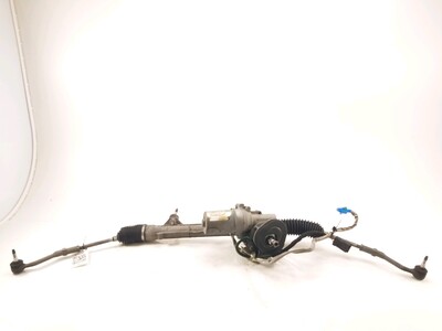 Crémaillère occasion - Citroen C3 - 00004000WT