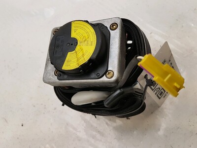 1J3857706S HCQ Volkswagen GOLF