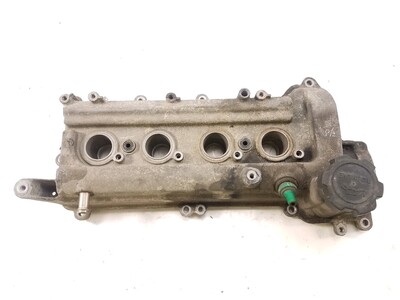 1120123070 Toyota YARIS