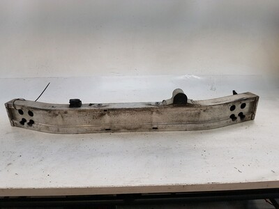 GPA-21-0001656 Infiniti FX