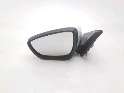 2399446 Ford FOCUS
