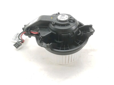 2240320 Ford FOCUS