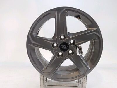 2262961 Ford FOCUS