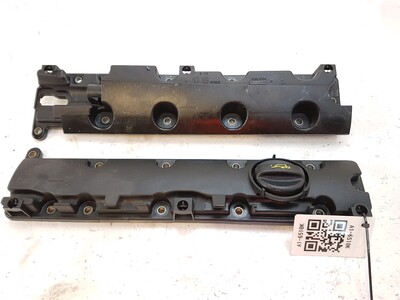 GPA-21-0004484 Peugeot 406