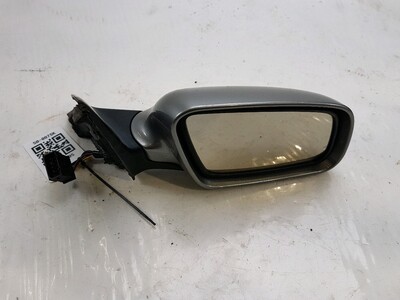 4B1858532BH3FZ Audi A6 A6 AVANT