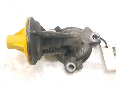 16500M86J20000 Suzuki SWIFT