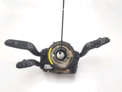 Commodo monobloc occasion - Audi Q5 - 4G8953502AK 4PK