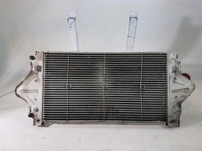 6025312322 Renault ESPACE GRAND ESPACE