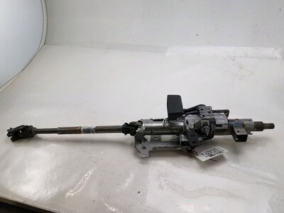 98 204 605 ZD Citroen Peugeot BERLINGO PARTNER