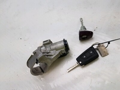 16 567 645 80 Peugeot 108