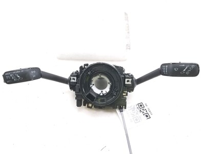 GPA-21-0005520 Seat LEON