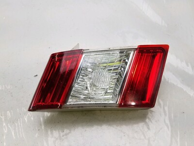 96851765 Chevrolet EPICA