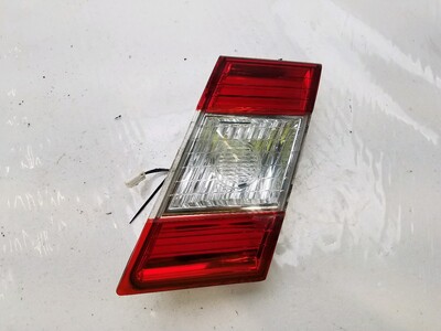 96851766 Chevrolet EPICA