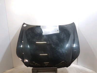 Capot occasion - Chevrolet EPICA - 96940968