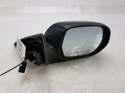 96633805 Chevrolet EPICA