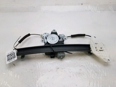 96941898 Chevrolet EPICA