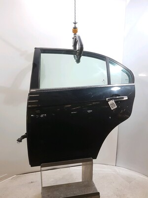 96635657 Chevrolet EPICA