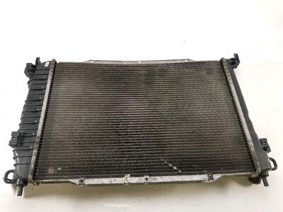 96992837 Chevrolet EPICA