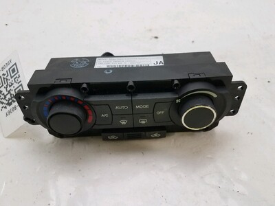 96637897 Chevrolet EPICA
