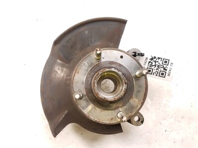 96639917 Chevrolet EPICA