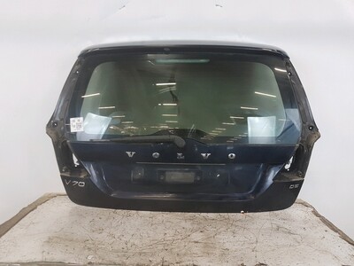 39807944 Volvo V70