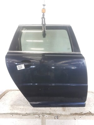 32228897 Volvo V70 XC70