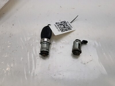 4616675 Ford MONDEO