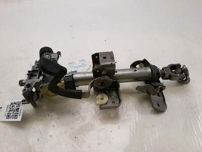 00K05057099AC Chrysler PT.CRUISER