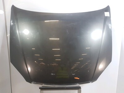 51729565 Fiat CROMA