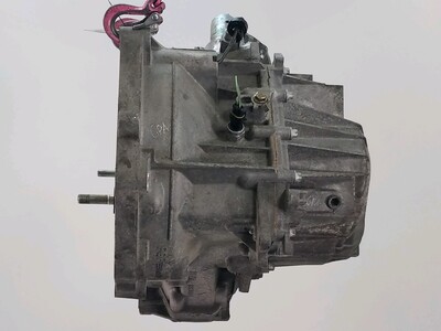 Gearbox used - Fiat CROMA - CROMA-194A1000-5V