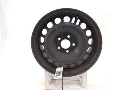 0000051782091 Fiat CROMA