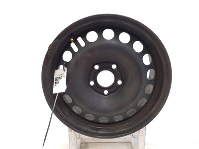 GPA-22-0010549 Fiat CROMA