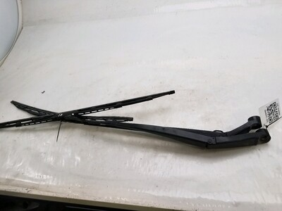 8521160300 Toyota LANDCRUISER