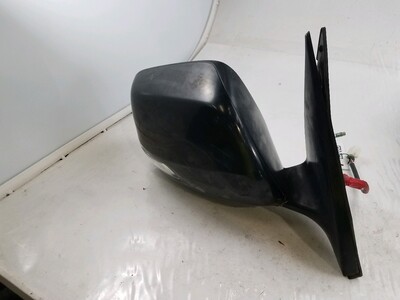 Right wing mirror used - Toyota LANDCRUISER - 8791060D80
