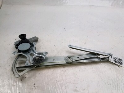 6980160090 Toyota LANDCRUISER