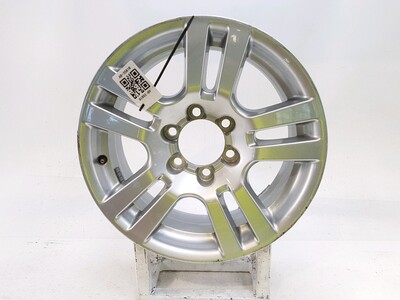 Jante alu occasion - Toyota LANDCRUISER - 4261160840