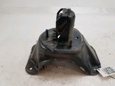 5190860201 Toyota LANDCRUISER